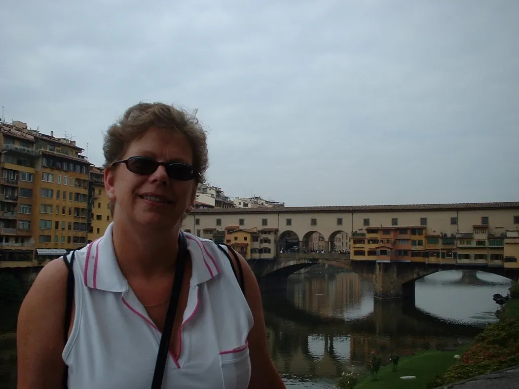 Florence (4)